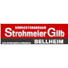 Einrichtungs- & Küchenhaus StrohmeierGilb GmbH in Bellheim - Logo