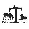 Tierpraxis Patricia Trömer in Waldems - Logo