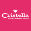 Cristella in Ranzel Stadt Niederkassel - Logo
