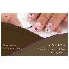 Top Nail`s in Treuchtlingen - Logo