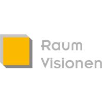 Raum Visionen in Hameln - Logo