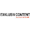 Exklusic-Content GbR in Merseburg an der Saale - Logo
