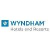 Wyndham Grand Berlin Potsdamer Platz in Berlin - Logo