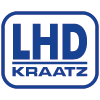 Bild zu LHD GmbH Kraatz in Neubrandenburg