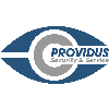 PROVIDUS Security & Service in Berlin - Logo