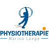 Physiotherapie Marina Lange in Lichtenstein in Sachsen - Logo