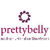 Prettybelly Umstandsmode in Leibertingen - Logo