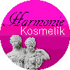 HARMONIE Kosmetik - Gabriele Voss in Isernhagen NB Gemeinde Isernhagen - Logo