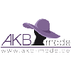 AKB-MODE in Dresden - Logo