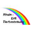 RETB Rhein-Erft Tierbestattung UG haftungsbes in Erftstadt - Logo