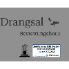 Bestattungshaus Drangsal in Landau in der Pfalz - Logo