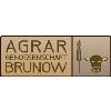 Agrargenossenschaft Brunow e.G. in Brunow bei Parchim - Logo
