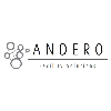 Andero in Berlin - Logo