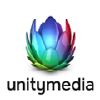 Unitymedia Shop Bad Oeynhausen in Bad Oeynhausen - Logo