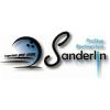 Bowling Proshop Sanderlin in Rosenheim in Oberbayern - Logo