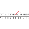 Planungsbüro Bernhard Faschinger in Finsing - Logo