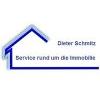 DS Immobilien Service in Sankt Augustin - Logo
