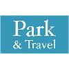 Park and Travel in Hamburg - Logo