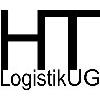 HT-Logistik UG in Hemmingen bei Hannover - Logo