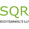 SQR Rechtsanwälte LLP in Braunschweig - Logo