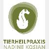 Tierheilpraxis Nadine Kosian - Tierheilpraktikerin / Osteopathie Reinbek in Reinbek - Logo