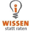 Wissen statt raten - Nachhilfeschule - Dipl.-Ing. Sascha Thies in Bremen - Logo