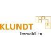 Klundt-Immobilien Immobilienbüro in Augsburg - Logo
