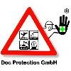 Doc Protection GmbH in Warberg Kreis Helmstedt - Logo