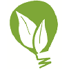 ABROS green GmbH in Stuttgart - Logo