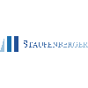 Staufenberger Finanzverbund in Staufenberg in Niedersachsen - Logo