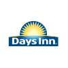 Days Inn Berlin West Hotel in Berlin - Logo