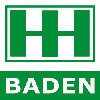 HEIM & HAUS Niederlassung Baden-Baden in Sinzheim bei Baden Baden - Logo
