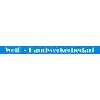 Weiss-Handwerkerbedarf in Dentlein am Forst - Logo