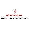 Tanzzentrum Grevenbroich - Wolfgang Krüppel in Noithausen Stadt Grevenbroich - Logo
