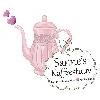 Sanne's Kaffeestuuv in Hameln - Logo