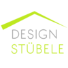 DesignStübele - Schneider & Kunze GbR in Berlin - Logo