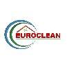 EUROCLEAN in Immendingen - Logo