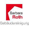 Barbara Roth - Gebäudereinigung in Fronhofen Gemeinde Fronreute - Logo