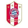 FC Bayern Freunde München e.V. in München - Logo