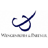 WUP Unternehmensberatung Marketing in Hannover - Logo