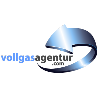 Vollgasagentur in Hannover - Logo