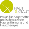 Haut & Kraut in Buckow in der Märkischen Schweiz - Logo