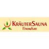 Sauna am Erzbergerplatz OT Finowfurt in Schorfheide - Logo