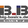 BB-Trading GmbH in Hirrlingen - Logo