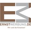 ErnstWerbung in Eutin - Logo