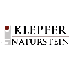 Klepfer Naturstein GbR in Extertal - Logo