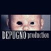 DEPUGNO production in Mörfelden Walldorf - Logo