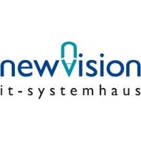 Bild zu New Vision GmbH IT-Systemhaus in Gießen