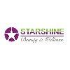 STARSHINE Beauty & Wellness Nürnberg in Nürnberg - Logo