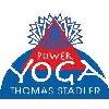 Power Yoga Landsberg in Landsberg am Lech - Logo